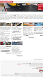 Mobile Screenshot of ergoprotect.com